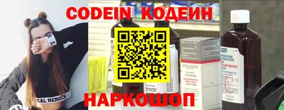 каннабис Кимры