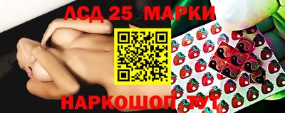 спайс Коммунар