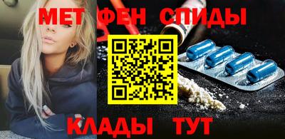каннабис Кимры